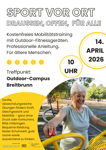 260414 SportVorOrt Breitbrunn