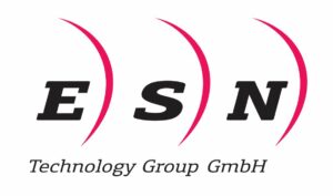 LOGO TECH GROUP 1 300x177 1