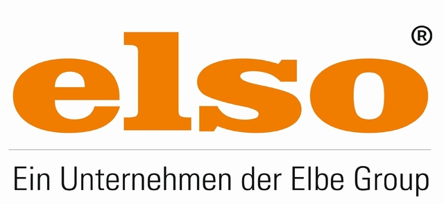 Elso Logo