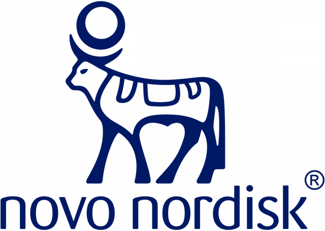 novonordisk logo rgb blue large 1