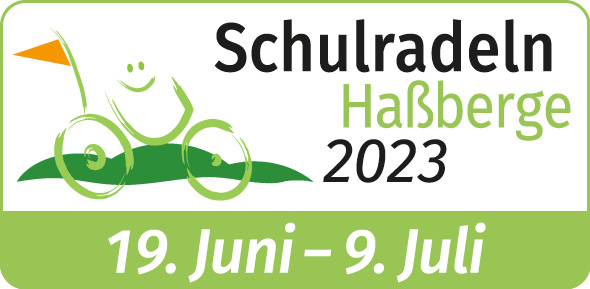 schulradeln hassberge 2023 logo jpg