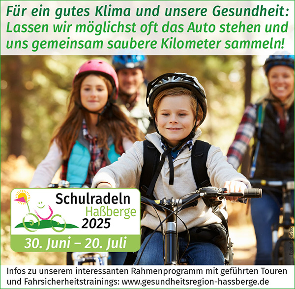 schulradeln hassberge 2024 motiv b600px