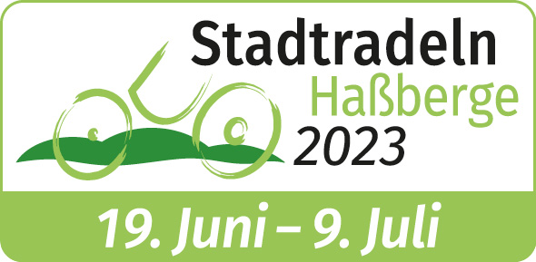 stadtradeln hassberge 2023 logo jpg