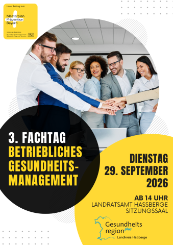 3.BGM Fachtag Programm1