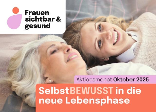 Frauen_sichtbar_und_gesund.jpeg