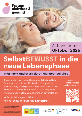 Info Aktionsmonat2025 Wechseljahre fuer Bildschirm 1