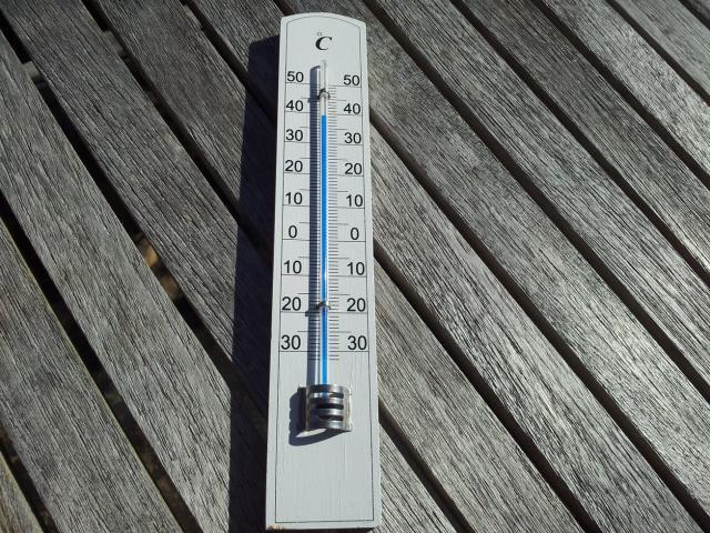 Thermometer.jpg