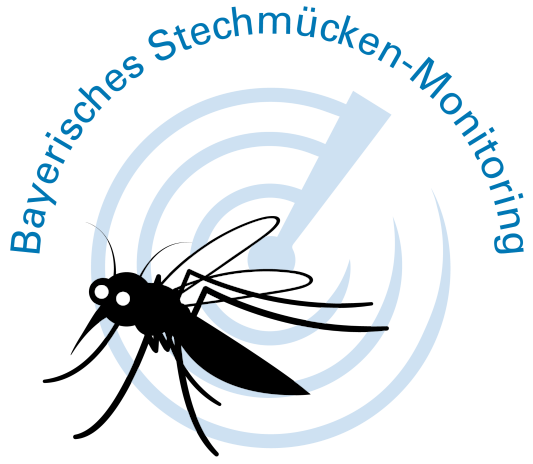 logo_moskito.png