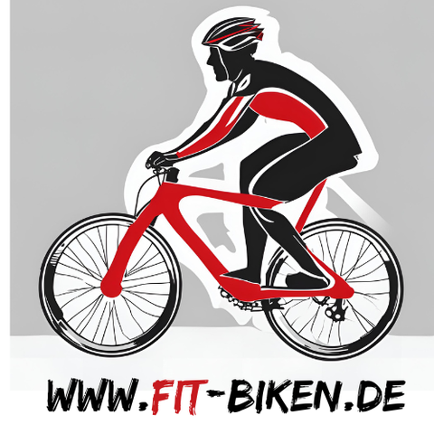www.fit biken.de